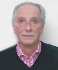 MICHELE ANGELO ROSELLI