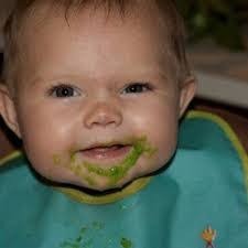 Cory Ampe's Instagram, Twitter & Facebook