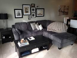 Check spelling or type a new query. Living Room Sos Nothing But Greys And Blacks What Do I Do