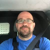 400+ "Mike Kohl" profiles