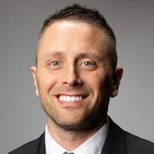 Jason Baranowski's Instagram, Twitter & Facebook