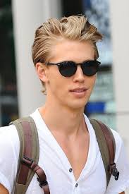 En austin butler, bombón estadounidense, hot. Ø§Ù„Ø£ÙÙŠÙˆÙ† Ø§Ø³ØªØ­Ù‚ Ø§Ù‚Ø±Ø£ Austin Butler Short Hair Kevinstead Com