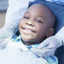 Pediatric Dentist Santa Clarita, CA | Kidz Dental Care SCV and PR