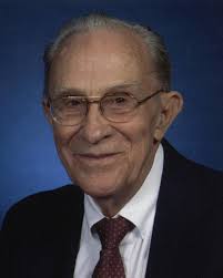 James Brown Obituary