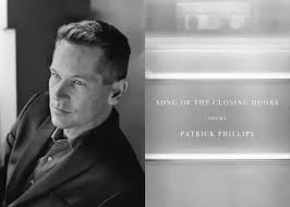 New Book Releases from Patrick Phillips and Jonathan Escoffery