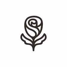 Pin On Logo