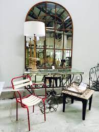 Pin On French European Furniture And Homewares