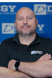 About Degy Entertainment