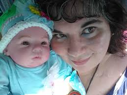 Nostalgic Toys and Games of the Past