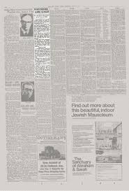 More than 6000 danish seafarers served on allied ships. Prince Knud Dies Danish Claimant The New York Times