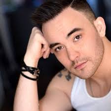 Adam Tran's Instagram, Twitter & Facebook