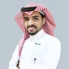 Startup Ideas Hackathon