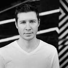 Steve Lazero: albums, songs, concerts