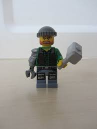 Review: 9465 The Zombies