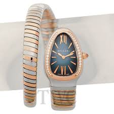 Celebrate your love with bvlgari man glacial essence bvlgari man glacial essence powered by air, represents the connection of body and mind. 102984 Bvlgari Serpenti