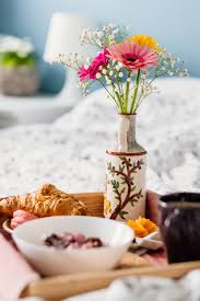 good morning photo के लिए इमेज परिणाम
