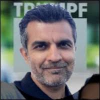 Hot Stamping Experience and Tech Tour