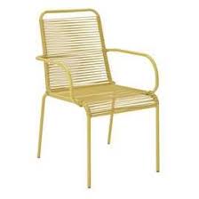 Buy Argos Home Ipanema Garden Chair Grey Garden Chairs And Sun Loungers Argos Garden Chairs Metal Garden Chairs Argos Home
