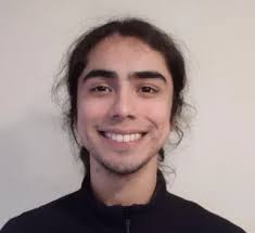 Staff Centre for Mathematical Sciences