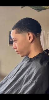 🏷️ Style inspiration: chase your dreams#foryoupage #jadewinnaar38 #mo...