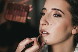 Sam Chipman Photography added a...