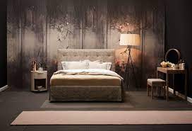 Das schlafzimmer ist als eines der wichtigsten zimmer sorgfältig einzurichten. Schlafzimmer Einrichten Eine Liebeserklarung An Den Wohl Wichtigsten Raum In Unserem Zuhause Bettenfachgeschaft In Munster