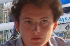 No stone unturned' in bear probe