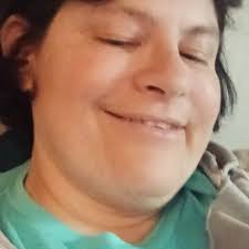 Photo by Aimee Thatcher (@aimeeshane50) · October 13, 2025