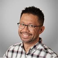 10+ "Al Manuel" profiles