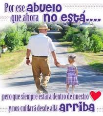 Pin On Aniversarios