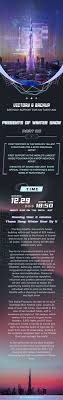Likefluence Com See The Best Tweets From China Baidu Vbar See more ideas about taehyung, kim taehyung, bts taehyung. see the best tweets from china baidu vbar
