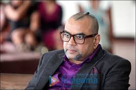May 31, 2018 7:00 pm. Paresh Rawal Goes Bald For Table No 21 Bollywood News Bollywood Hungama