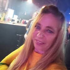 Tammy Bittinger's Instagram, Twitter & Facebook