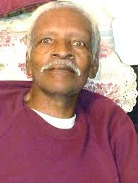 Victor Roy Finley Obituary