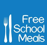 Free School Meals - Dundry Primary School