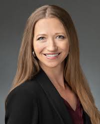 Meet the Leadership Team