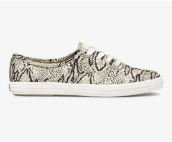 Keds Canada Sale Keds Shoes Outlet Sale Online