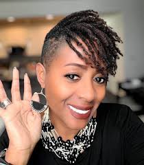 Penelope Carr (penelopecarr14) — Perfil