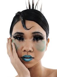 Strike Magazine Tallahassee Issue 15 by Strike Magazines