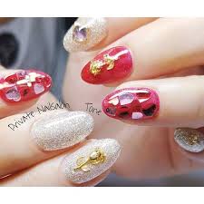 rednails 秋ネイル ネイル クリアネイル 赤ネイル カジュアルネイル ポップネイル おしゃれさんと繋がりたい ジェルネイル シンプルネイル ファッション ハートネイル 京都ネイルサロン 滋賀ネイルサロン ウェディングネイル clearnails 烏丸ネイルサロン お洒落さん