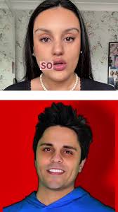 How Did William Garza Die