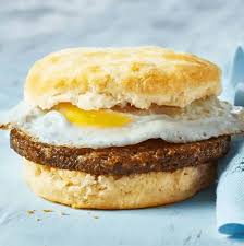 Try one of these three breakfast recipes to add fun to your morning. Biscuits Biscuitville