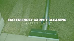Eco green carpet cleaning, located in chaska, minnesota, is at. Ø§Ù„ØªØ±Ø­Ø§Ù„ Ø±Ø­Ù„Ø© Ù‚ØµÙŠØ±Ø© Ù‚Ø¯Ø±Ø© Ø§Ù„ØªØ­Ù…Ù„ Green Carpet Cleaning Loudounhorseassociation Org