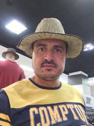 📊Which of the following strategies for getting clients is SCARIEST to you?  · AI Automation Society