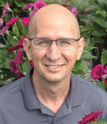 Bluffs & Bayous July/August 2023 by Bluffs & Bayous Magazine