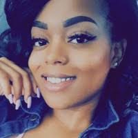 Johnny Mims's Instagram, Twitter & Facebook