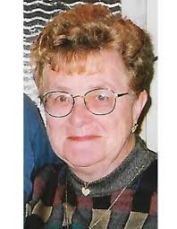 Sandra Carl Obituary (2020)