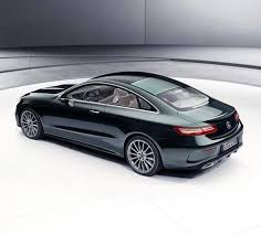 Pin Van Roger Baiget I Marin Op Maybach In 2020 Mercedes Mercedes Benz Volkswagen