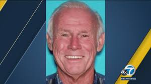 Sun Valley man grateful to be with family