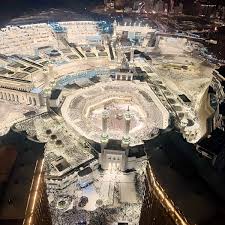 💫Abdullah Ashour🇪🇬 (@AbdullahAshou18) válaszokat tartalmazó bejegyzései 